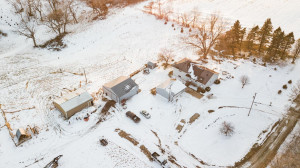 Photo for 18346 286th Street, Wykoff, MN 55990 - Listing #6142211 18346 286th Street, Wykoff, MN 55990