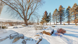 Photo for 18346 286th Street, Wykoff, MN 55990 - Listing #6142211 18346 286th Street, Wykoff, MN 55990