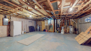 Photo for 18346 286th Street, Wykoff, MN 55990 - Listing #6142211 18346 286th Street, Wykoff, MN 55990