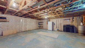Photo for 18346 286th Street, Wykoff, MN 55990 - Listing #6142211 18346 286th Street, Wykoff, MN 55990