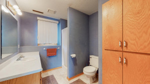 Photo for 18346 286th Street, Wykoff, MN 55990 - Listing #6142211 18346 286th Street, Wykoff, MN 55990