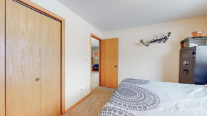 Photo for 18346 286th Street, Wykoff, MN 55990 - Listing #6142211 18346 286th Street, Wykoff, MN 55990