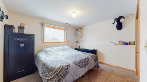 Photo for 18346 286th Street, Wykoff, MN 55990 - Listing #6142211 18346 286th Street, Wykoff, MN 55990