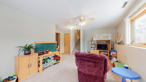 Photo for 18346 286th Street, Wykoff, MN 55990 - Listing #6142211 18346 286th Street, Wykoff, MN 55990