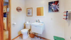 Photo for 18346 286th Street, Wykoff, MN 55990 - Listing #6142211 18346 286th Street, Wykoff, MN 55990