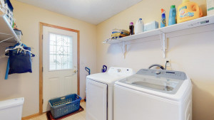 Photo for 18346 286th Street, Wykoff, MN 55990 - Listing #6142211 18346 286th Street, Wykoff, MN 55990
