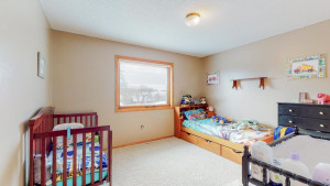 Photo for 18346 286th Street, Wykoff, MN 55990 - Listing #6142211 18346 286th Street, Wykoff, MN 55990