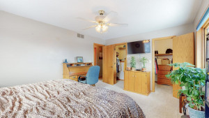 Photo for 18346 286th Street, Wykoff, MN 55990 - Listing #6142211 18346 286th Street, Wykoff, MN 55990