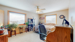 Photo for 18346 286th Street, Wykoff, MN 55990 - Listing #6142211 18346 286th Street, Wykoff, MN 55990