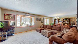 Photo for 18346 286th Street, Wykoff, MN 55990 - Listing #6142211 18346 286th Street, Wykoff, MN 55990