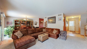 Photo for 18346 286th Street, Wykoff, MN 55990 - Listing #6142211 18346 286th Street, Wykoff, MN 55990