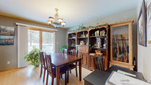 Photo for 18346 286th Street, Wykoff, MN 55990 - Listing #6142211 18346 286th Street, Wykoff, MN 55990
