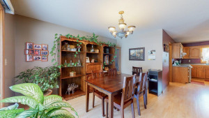 Photo for 18346 286th Street, Wykoff, MN 55990 - Listing #6142211 18346 286th Street, Wykoff, MN 55990