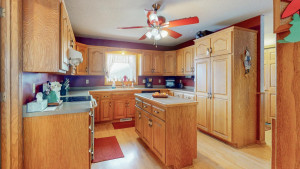 Photo for 18346 286th Street, Wykoff, MN 55990 - Listing #6142211 18346 286th Street, Wykoff, MN 55990