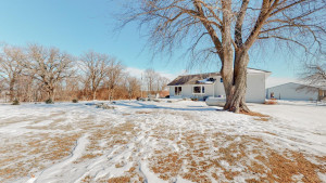 Photo for 18346 286th Street, Wykoff, MN 55990 - Listing #6142211 18346 286th Street, Wykoff, MN 55990