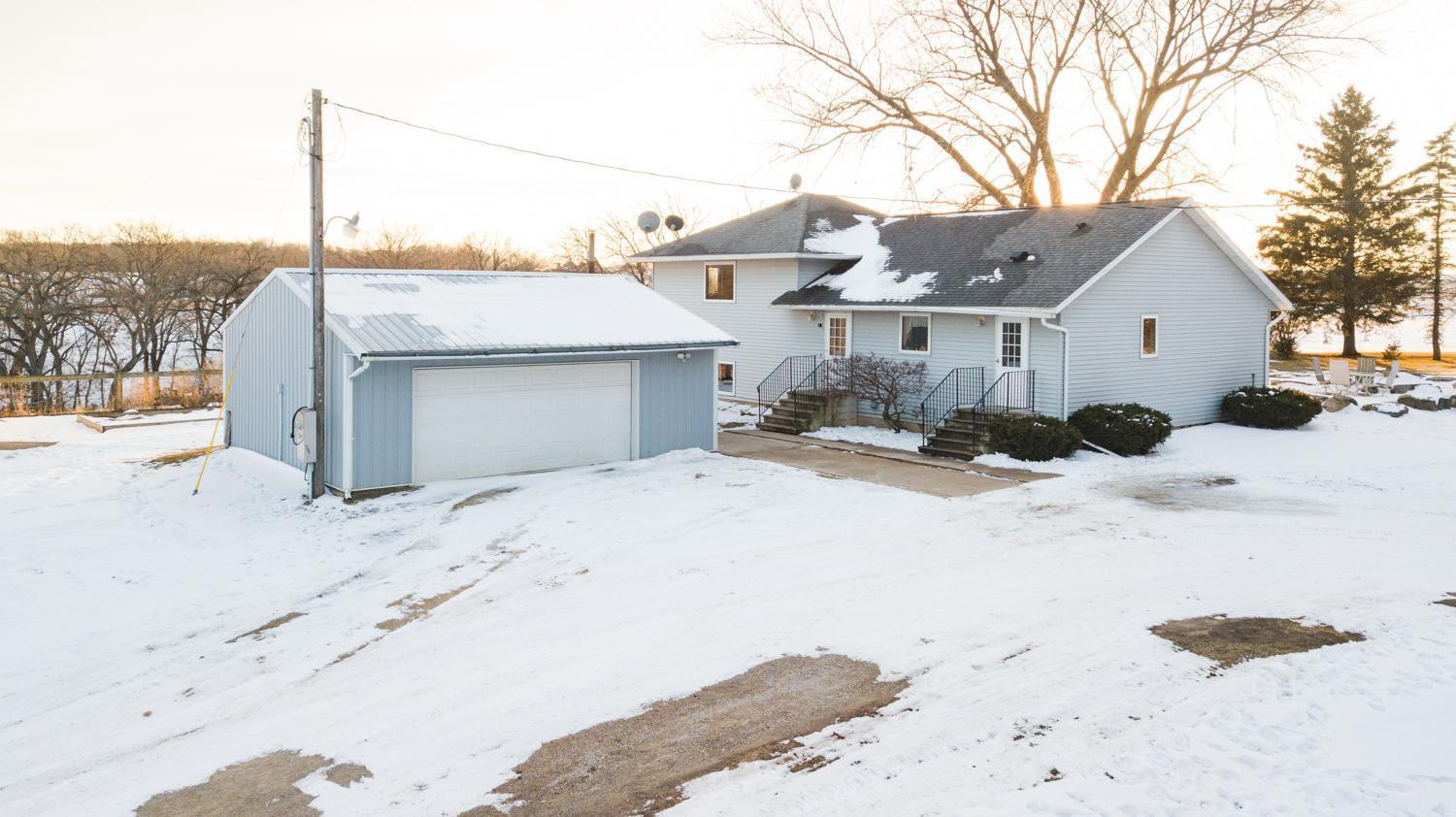 Photo for 18346 286th Street, Wykoff, MN 55990 - Listing #6142211 18346 286th Street, Wykoff, MN 55990