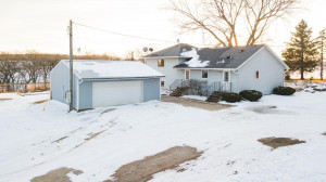 Photo for 18346 286th Street, Wykoff, MN 55990 - Listing #6142211 18346 286th Street, Wykoff, MN 55990