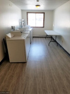 Photo for 415 & 417 S Wasson Lane, River Falls, WI 54022 - Listing #6142663 415 & 417 S Wasson Lane, River Falls, WI 54022