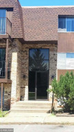 Photo for 415 & 417 S Wasson Lane, River Falls, WI 54022 - Listing #6142663 415 & 417 S Wasson Lane, River Falls, WI 54022