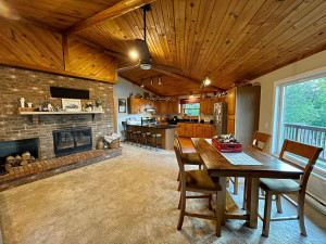Photo for 359 E Lake Boulevard, Winona, MN 55987 - Listing #6142845 359 E Lake Boulevard, Winona, MN 55987