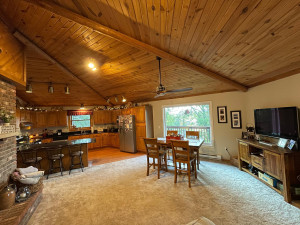 Photo for 359 E Lake Boulevard, Winona, MN 55987 - Listing #6142845 359 E Lake Boulevard, Winona, MN 55987