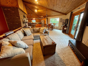 Photo for 359 E Lake Boulevard, Winona, MN 55987 - Listing #6142845 359 E Lake Boulevard, Winona, MN 55987