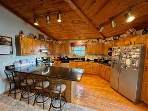 Photo for 359 E Lake Boulevard, Winona, MN 55987 - Listing #6142845 359 E Lake Boulevard, Winona, MN 55987