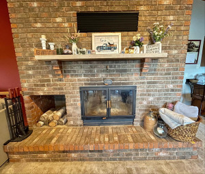 Photo for 359 E Lake Boulevard, Winona, MN 55987 - Listing #6142845 359 E Lake Boulevard, Winona, MN 55987