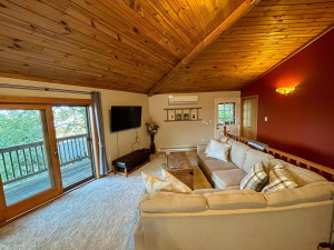 Photo for 359 E Lake Boulevard, Winona, MN 55987 - Listing #6142845 359 E Lake Boulevard, Winona, MN 55987