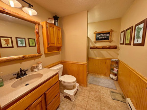 Photo for 359 E Lake Boulevard, Winona, MN 55987 - Listing #6142845 359 E Lake Boulevard, Winona, MN 55987