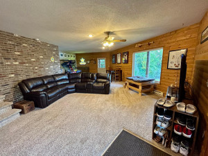 Photo for 359 E Lake Boulevard, Winona, MN 55987 - Listing #6142845 359 E Lake Boulevard, Winona, MN 55987