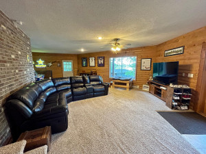 Photo for 359 E Lake Boulevard, Winona, MN 55987 - Listing #6142845 359 E Lake Boulevard, Winona, MN 55987
