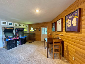Photo for 359 E Lake Boulevard, Winona, MN 55987 - Listing #6142845 359 E Lake Boulevard, Winona, MN 55987