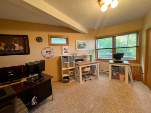Photo for 359 E Lake Boulevard, Winona, MN 55987 - Listing #6142845 359 E Lake Boulevard, Winona, MN 55987