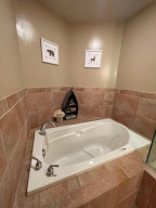 Photo for 359 E Lake Boulevard, Winona, MN 55987 - Listing #6142845 359 E Lake Boulevard, Winona, MN 55987