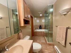 Photo for 359 E Lake Boulevard, Winona, MN 55987 - Listing #6142845 359 E Lake Boulevard, Winona, MN 55987