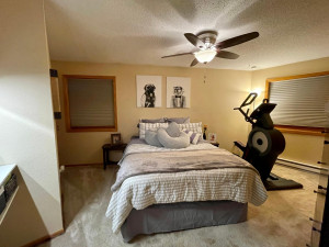 Photo for 359 E Lake Boulevard, Winona, MN 55987 - Listing #6142845 359 E Lake Boulevard, Winona, MN 55987