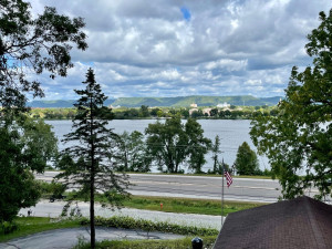 Photo for 359 E Lake Boulevard, Winona, MN 55987 - Listing #6142845 359 E Lake Boulevard, Winona, MN 55987