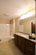 Photo for 221 7th Street SW, Pine Island, MN 55963 - Listing #5707865 221 7th Street SW, Pine Island, MN 55963