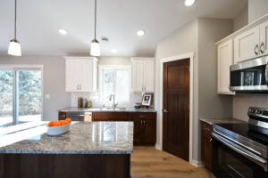 Photo for 221 7th Street SW, Pine Island, MN 55963 - Listing #5707865 221 7th Street SW, Pine Island, MN 55963