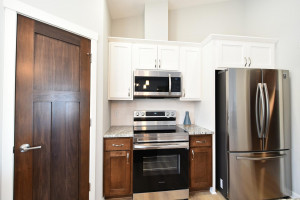 Photo for 221 7th Street SW, Pine Island, MN 55963 - Listing #5707865 221 7th Street SW, Pine Island, MN 55963