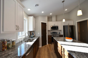 Photo for 221 7th Street SW, Pine Island, MN 55963 - Listing #5707865 221 7th Street SW, Pine Island, MN 55963