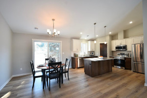 Photo for 221 7th Street SW, Pine Island, MN 55963 - Listing #5707865 221 7th Street SW, Pine Island, MN 55963