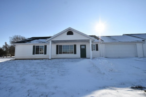 Photo for 221 7th Street SW, Pine Island, MN 55963 - Listing #5707865 221 7th Street SW, Pine Island, MN 55963