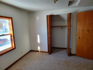 Photo for 104 2nd Street SE, Rose Creek, MN 55970 - Listing #6142858 104 2nd Street SE, Rose Creek, MN 55970
