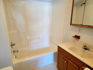 Photo for 104 2nd Street SE, Rose Creek, MN 55970 - Listing #6142858 104 2nd Street SE, Rose Creek, MN 55970