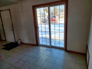 Photo for 104 2nd Street SE, Rose Creek, MN 55970 - Listing #6142858 104 2nd Street SE, Rose Creek, MN 55970