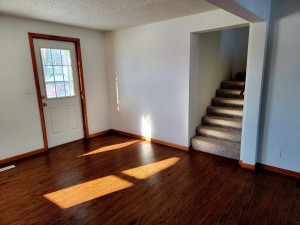 Photo for 104 2nd Street SE, Rose Creek, MN 55970 - Listing #6142858 104 2nd Street SE, Rose Creek, MN 55970