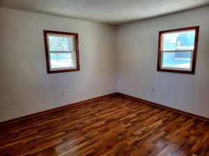 Photo for 104 2nd Street SE, Rose Creek, MN 55970 - Listing #6142858 104 2nd Street SE, Rose Creek, MN 55970