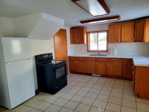 Photo for 104 2nd Street SE, Rose Creek, MN 55970 - Listing #6142858 104 2nd Street SE, Rose Creek, MN 55970